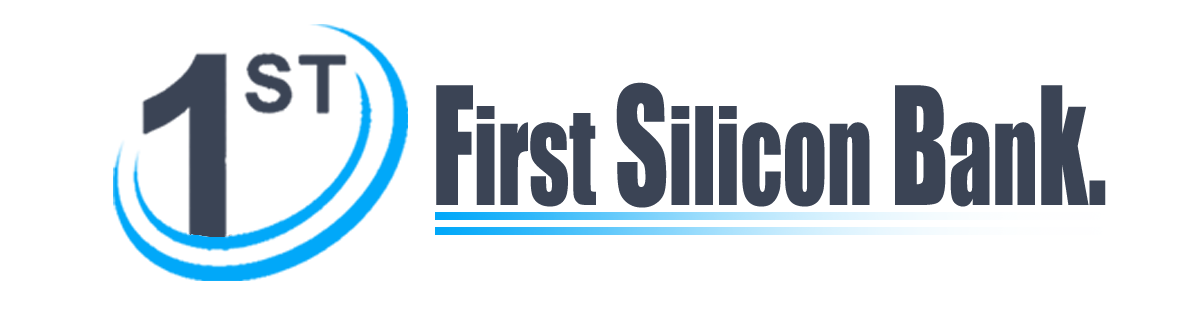 First Silicon
